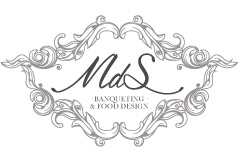 Mds Logo Web