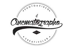 Il Cinematographo
