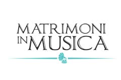 Matrimoni in Musica