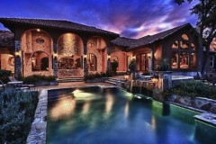 villa-lusso-texas_01