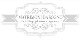 Matrimoni da Sogno