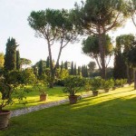 Roma - Relais Appia Antica