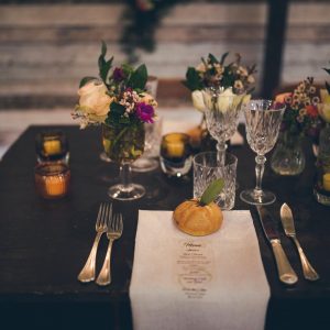 Vintage Bistrot